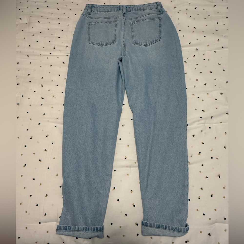 ASOS Jeans - Picture 5 of 8